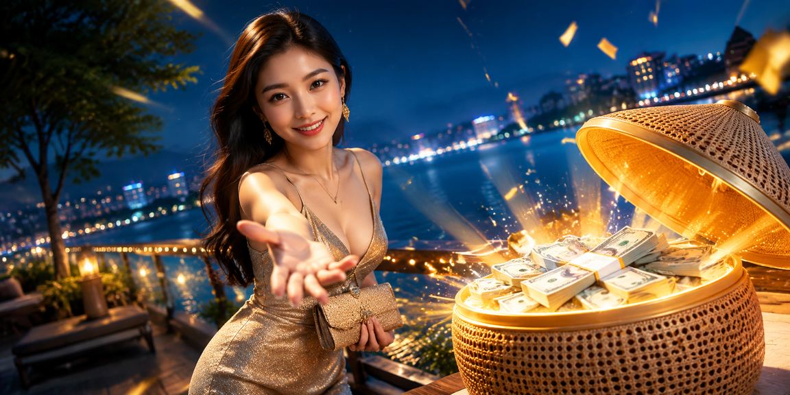 Trò chơi casino tại Hà Nội, cảnh bàn cược truyền thống