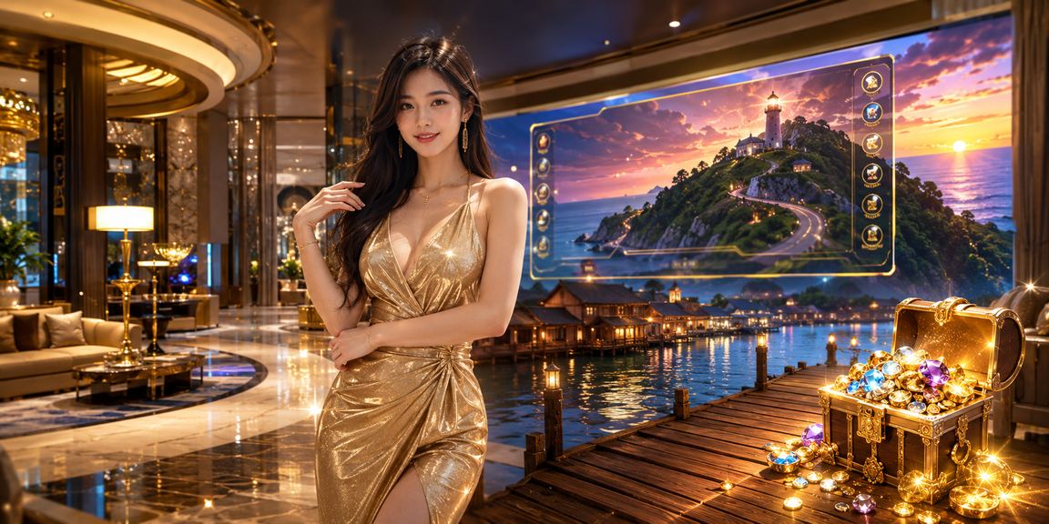 Người chơi đăng nhập trên thiết bị di động tại Việt Nam