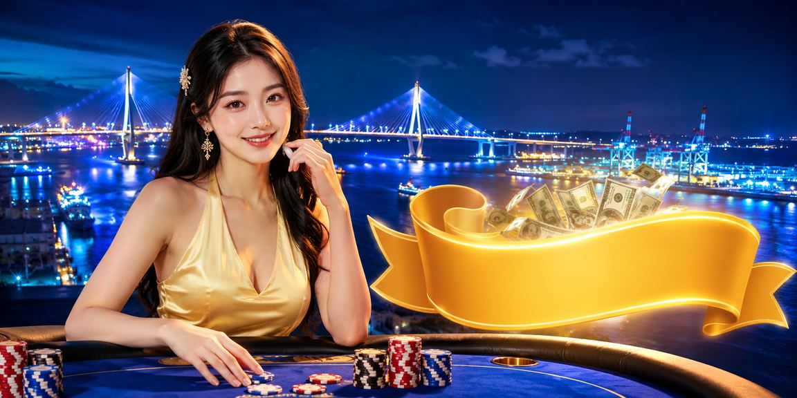 Chuyến trải nghiệm casino và cá cược thể thao VIP độc quyền tại Việt Nam