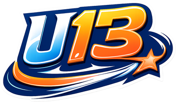 u13